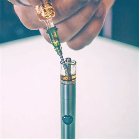 hermes linx|hermes refill vape pen.